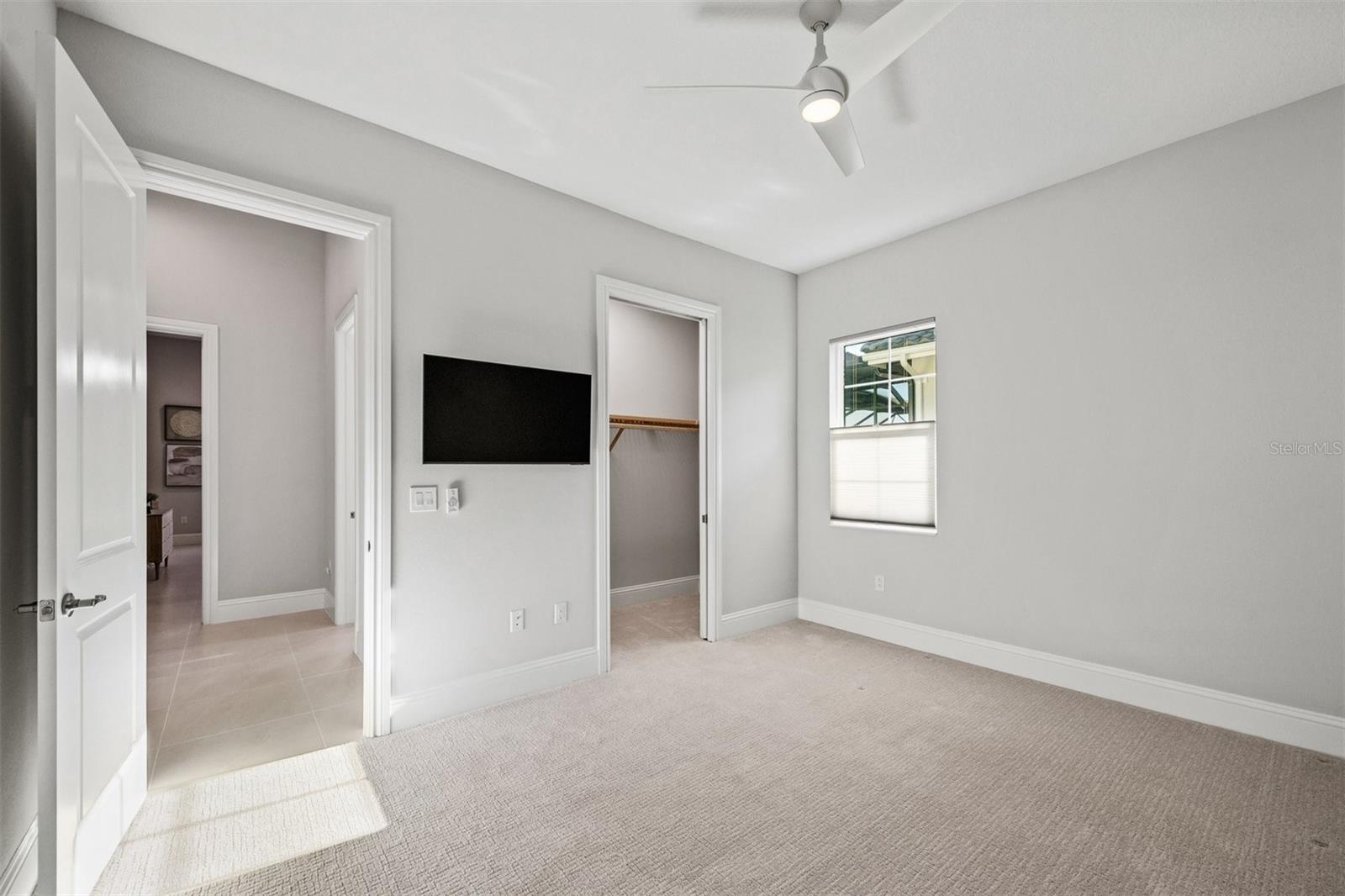 LAKE CLUB PH IV SUBPH C-1 AKA GENOA - Residential