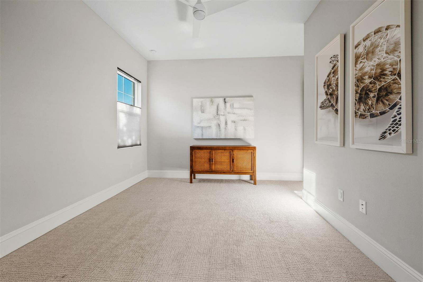 LAKE CLUB PH IV SUBPH C-1 AKA GENOA - Residential