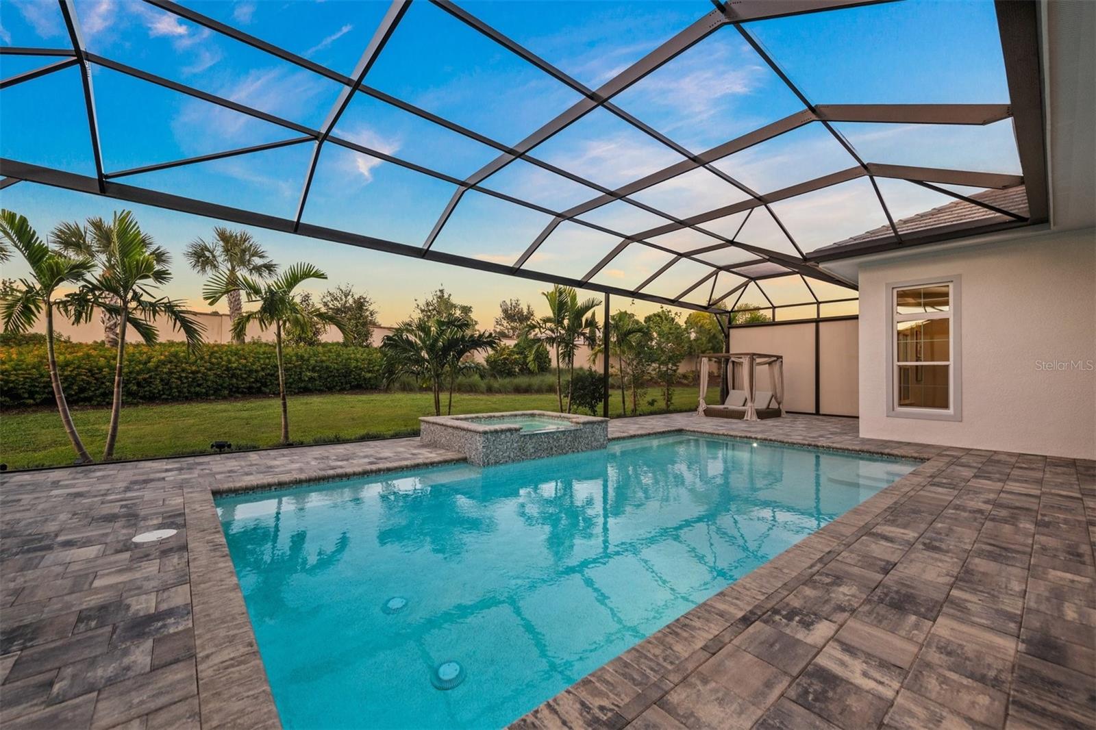 LAKE CLUB PH IV SUBPH C-1 AKA GENOA - Residential