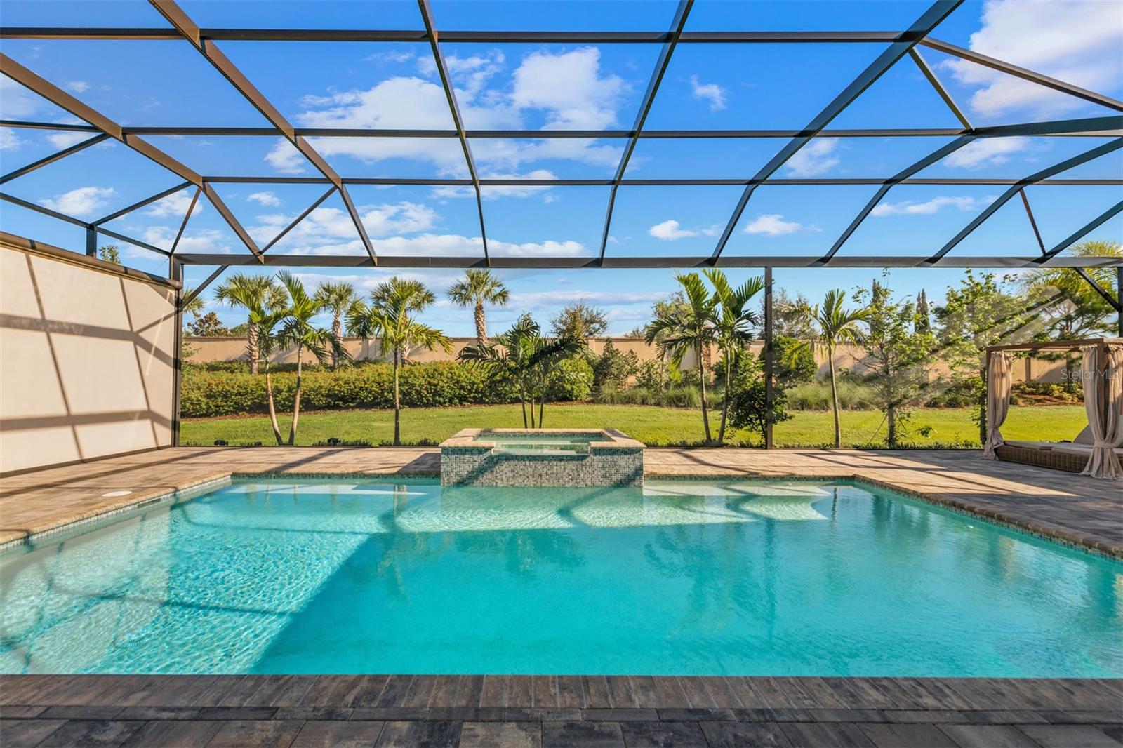 LAKE CLUB PH IV SUBPH C-1 AKA GENOA - Residential