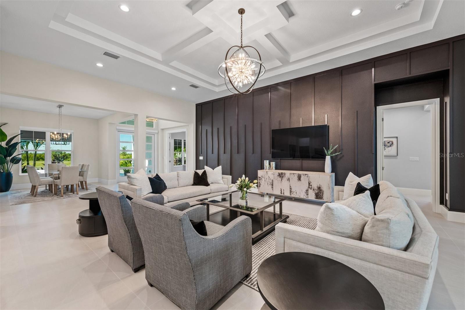 LAKE CLUB PH IV SUBPH C-1 AKA GENOA - Residential