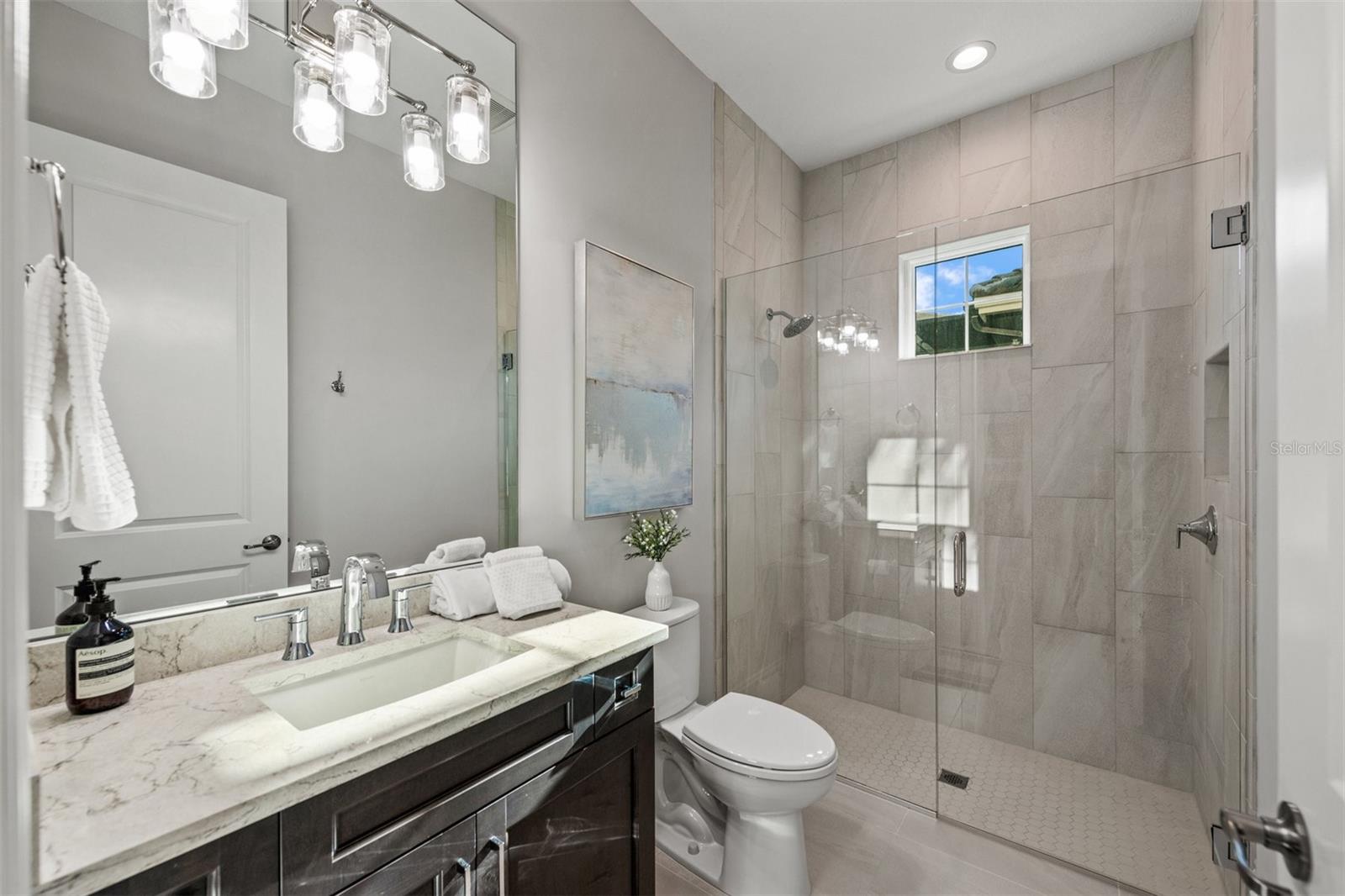 LAKE CLUB PH IV SUBPH C-1 AKA GENOA - Residential