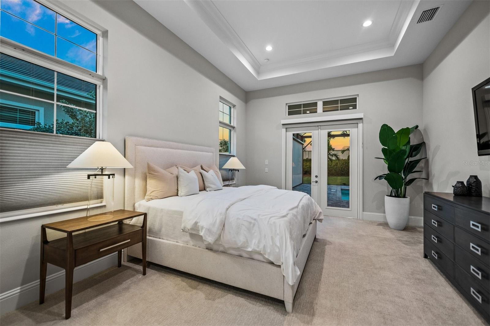 LAKE CLUB PH IV SUBPH C-1 AKA GENOA - Residential