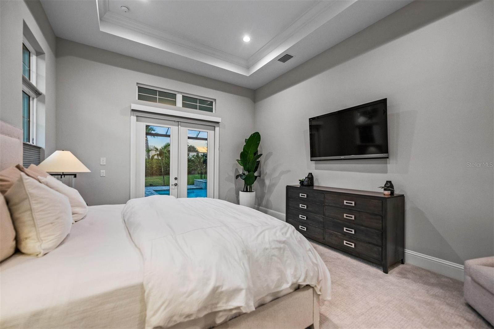 LAKE CLUB PH IV SUBPH C-1 AKA GENOA - Residential