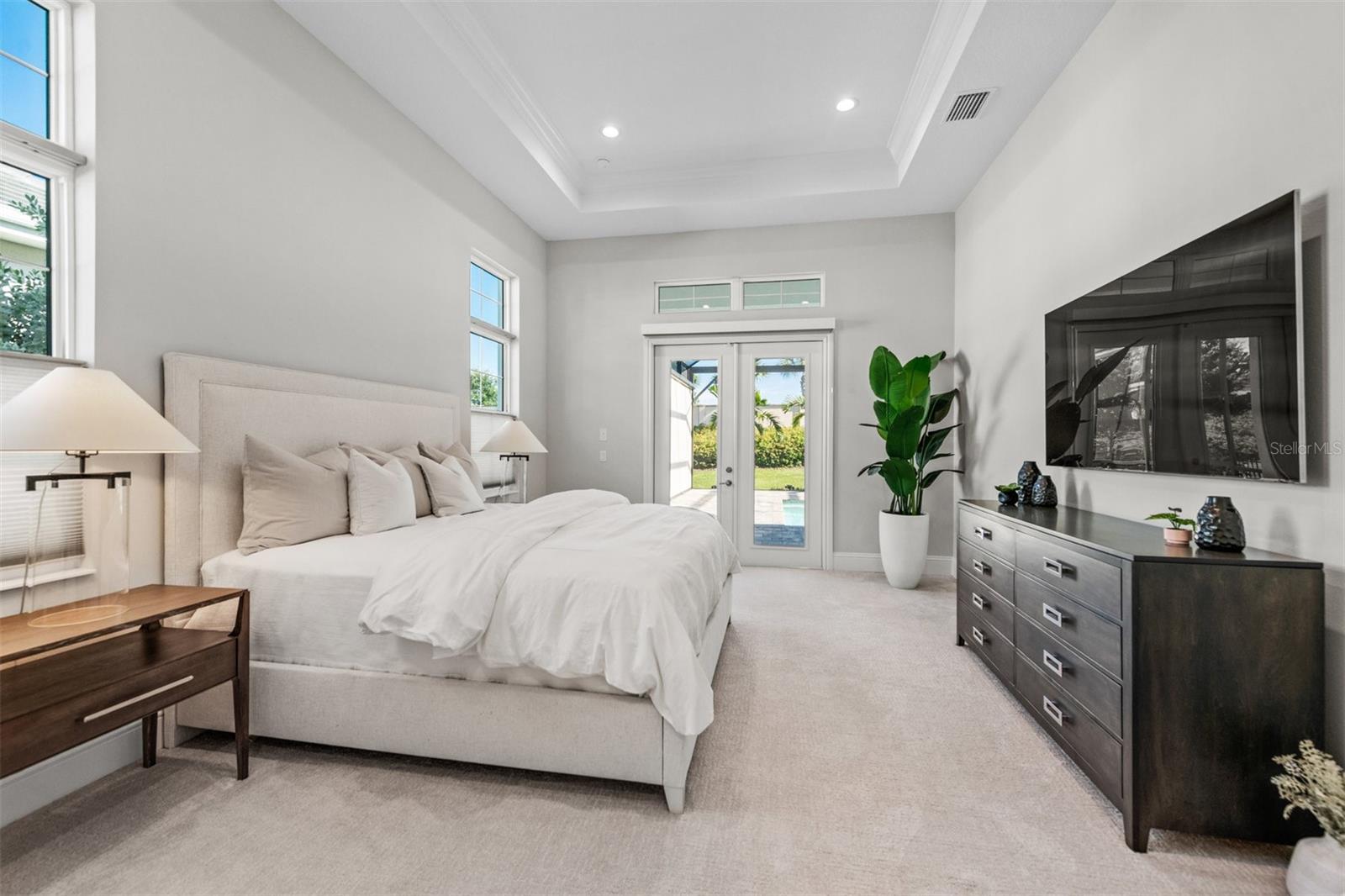 LAKE CLUB PH IV SUBPH C-1 AKA GENOA - Residential