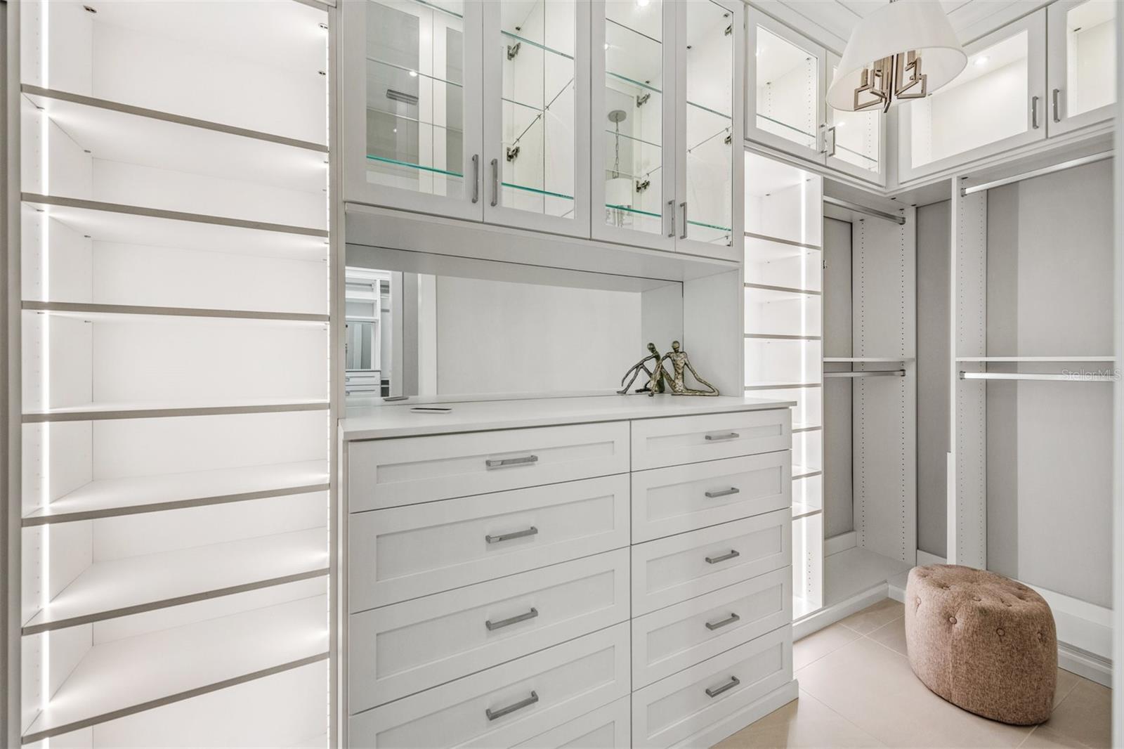 LAKE CLUB PH IV SUBPH C-1 AKA GENOA - Residential