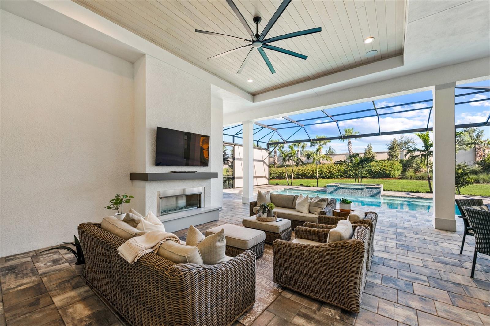 LAKE CLUB PH IV SUBPH C-1 AKA GENOA - Residential