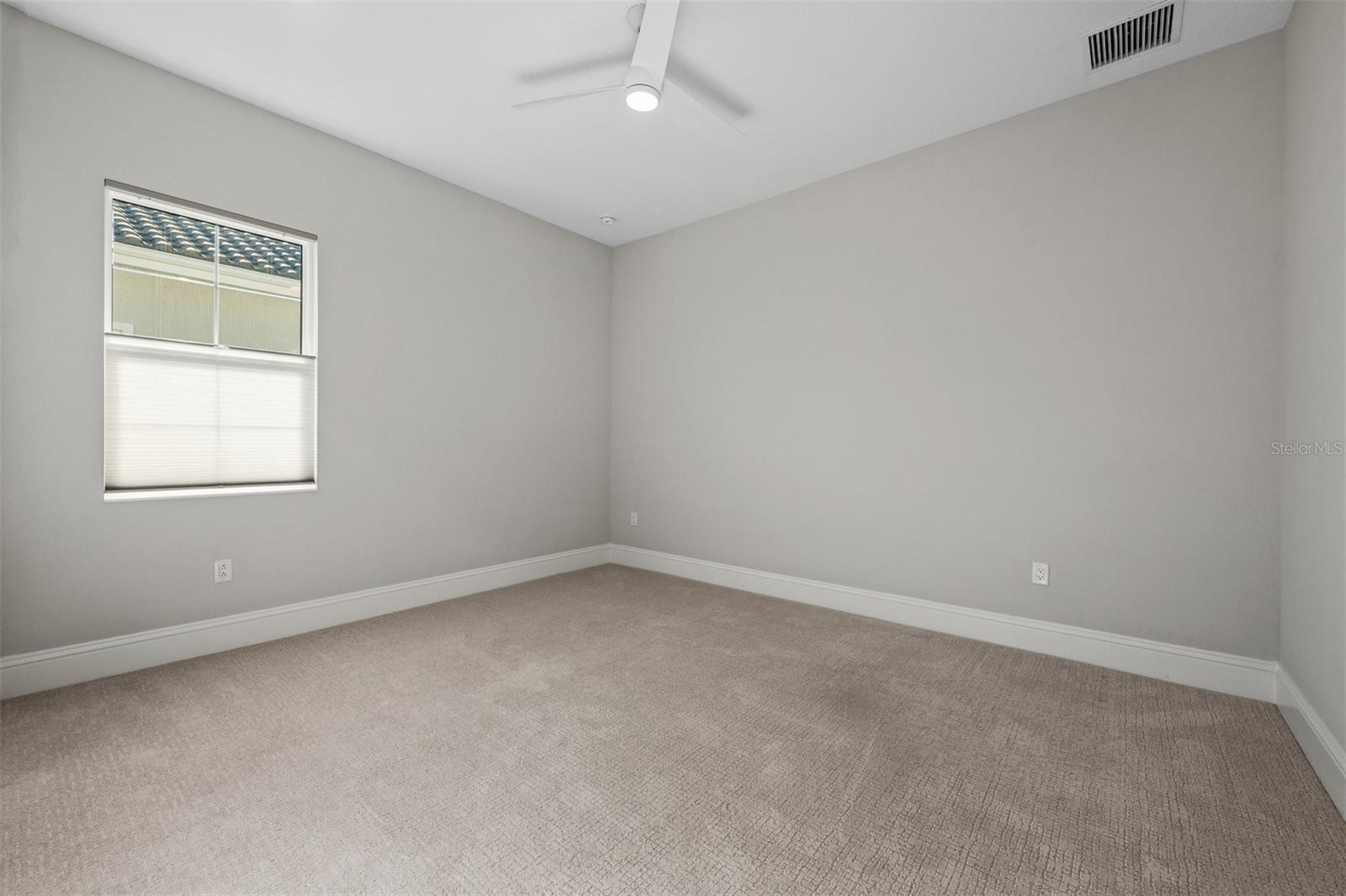 LAKE CLUB PH IV SUBPH C-1 AKA GENOA - Residential