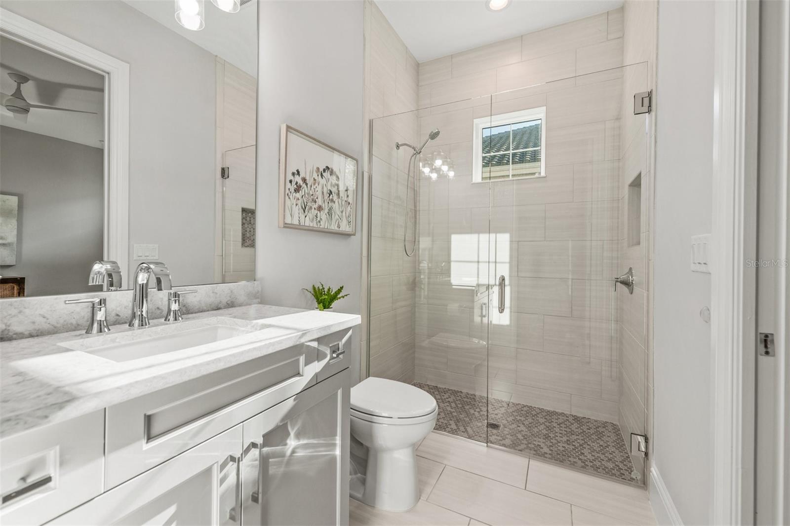 LAKE CLUB PH IV SUBPH C-1 AKA GENOA - Residential