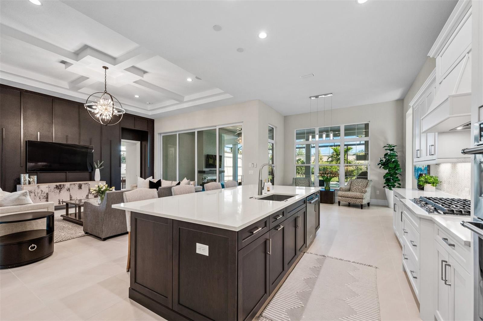 LAKE CLUB PH IV SUBPH C-1 AKA GENOA - Residential