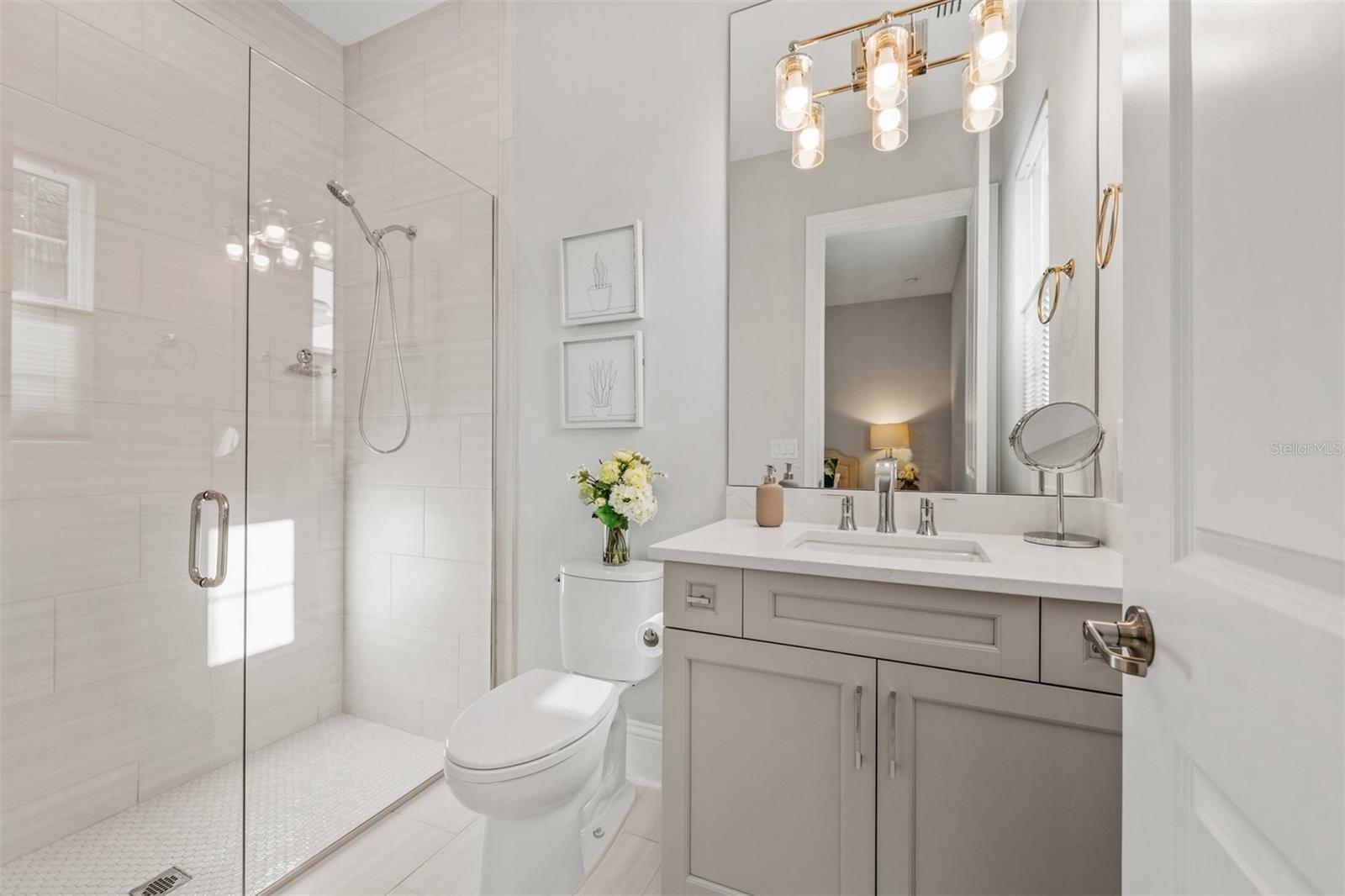 LAKE CLUB PH IV SUBPH C-1 AKA GENOA - Residential