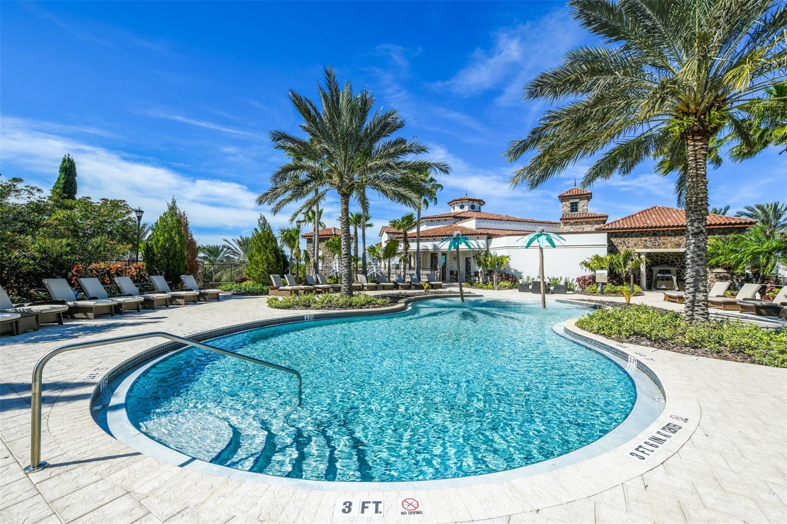 LAKE CLUB PH IV SUBPH C-1 AKA GENOA - Residential