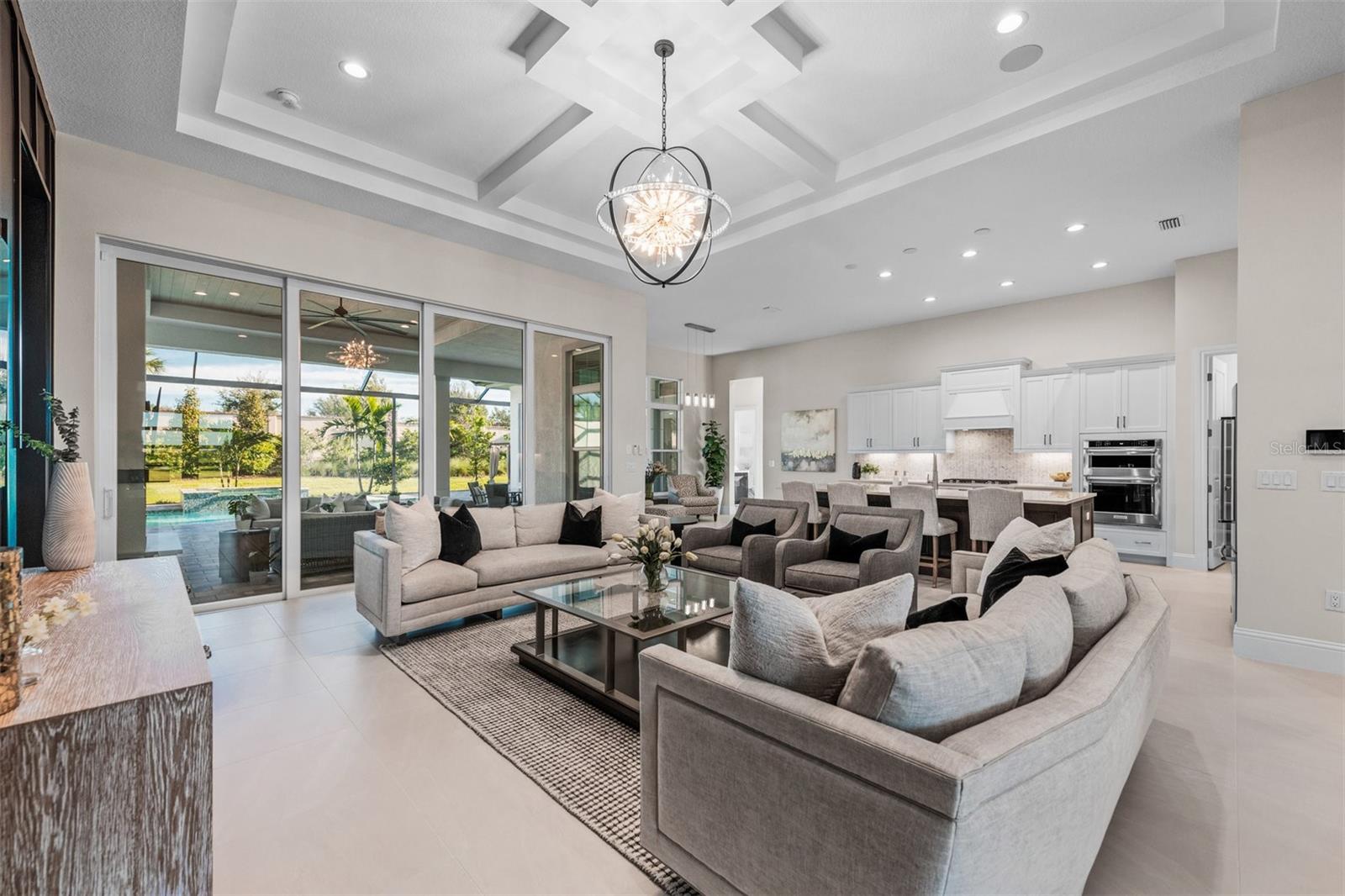 LAKE CLUB PH IV SUBPH C-1 AKA GENOA - Residential