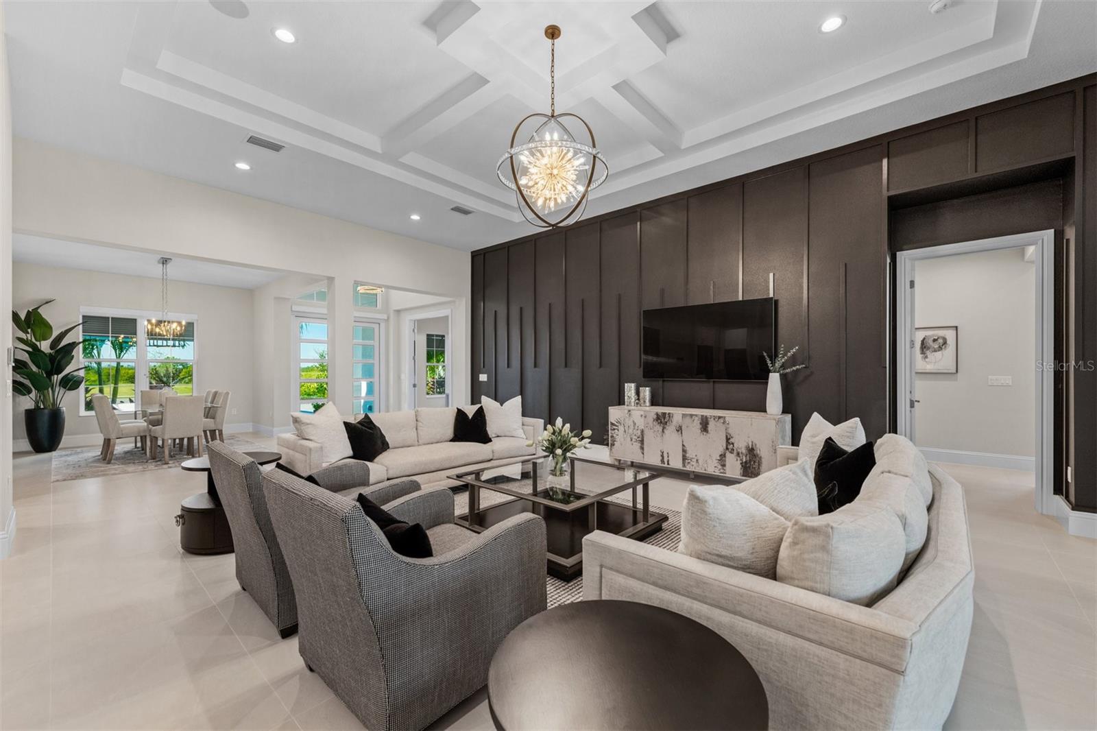 LAKE CLUB PH IV SUBPH C-1 AKA GENOA - Residential