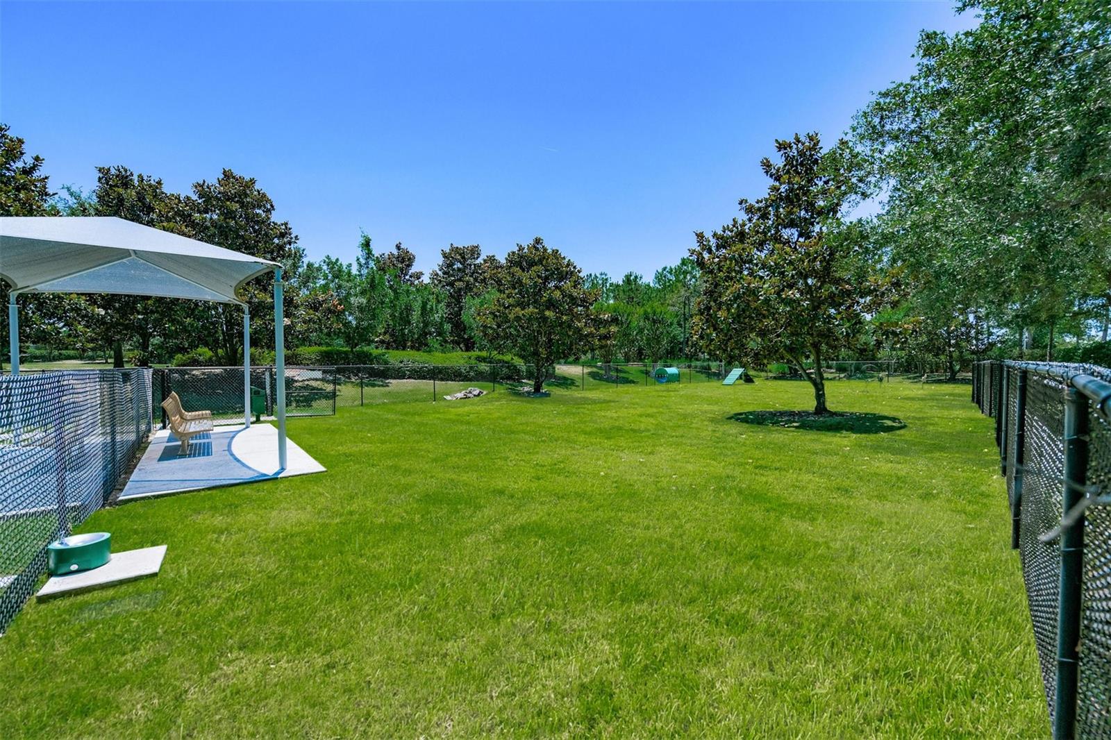 LAKE CLUB PH IV SUBPH C-1 AKA GENOA - Residential