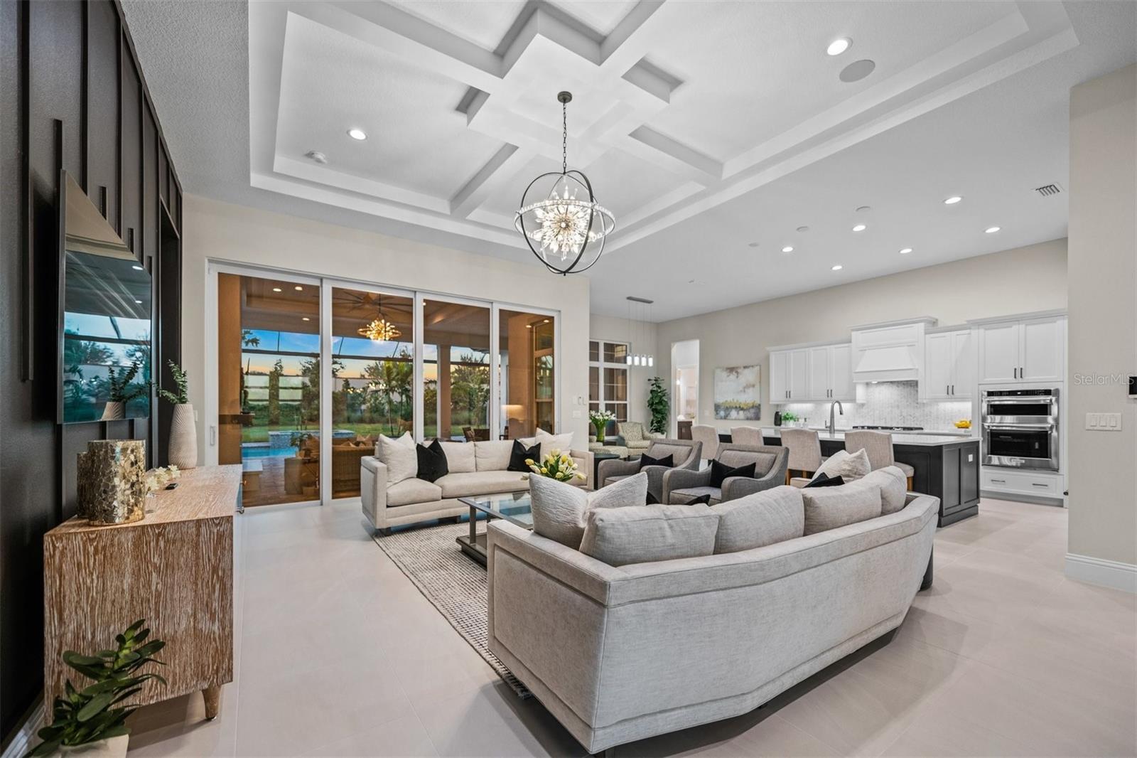 LAKE CLUB PH IV SUBPH C-1 AKA GENOA - Residential