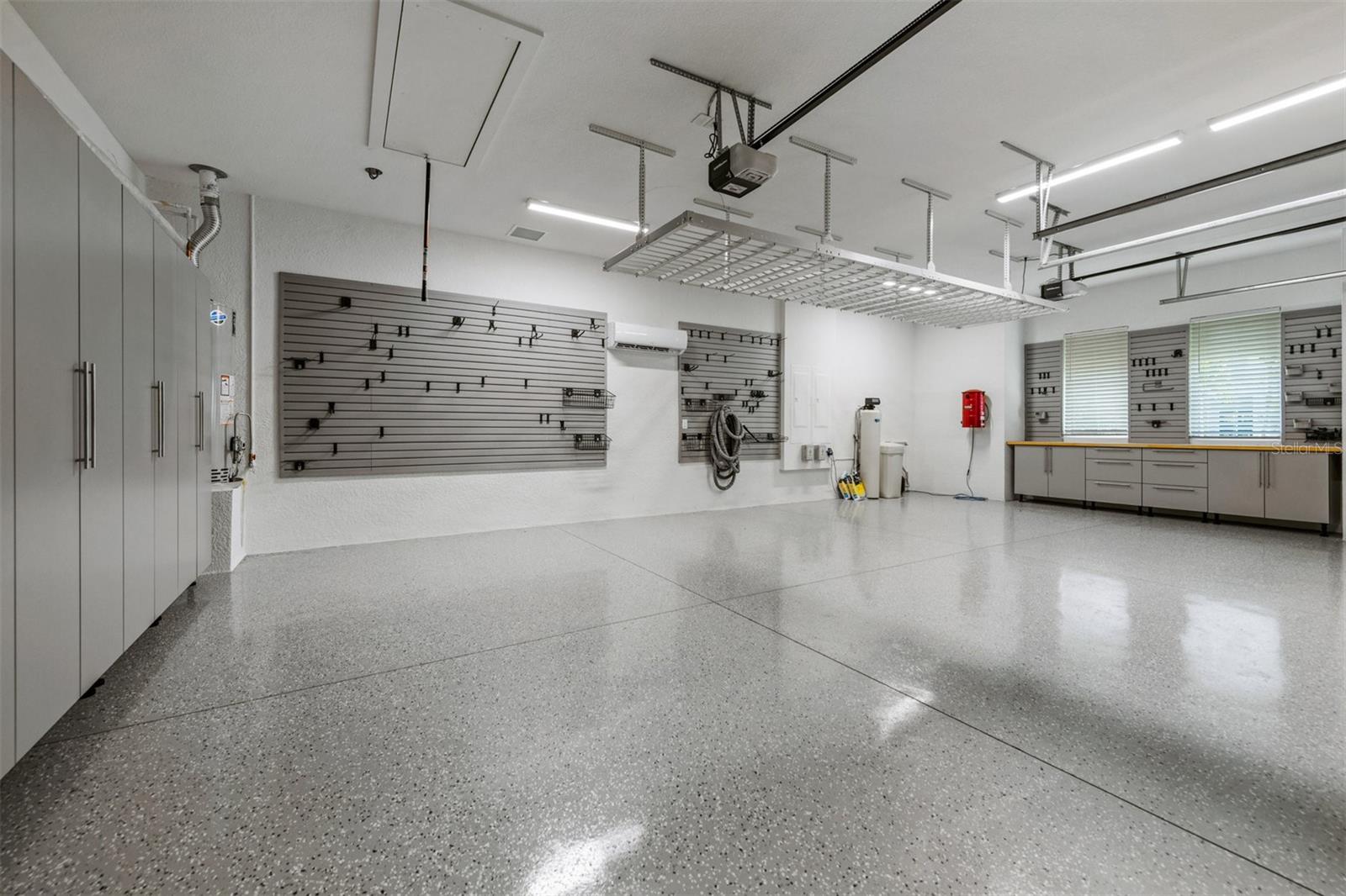 LAKE CLUB PH IV SUBPH C-1 AKA GENOA - Residential