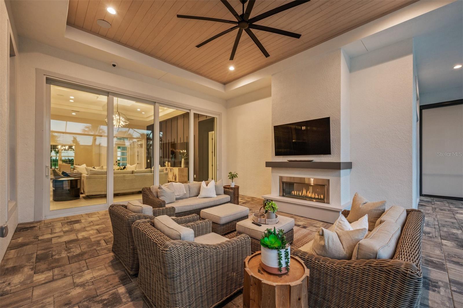 LAKE CLUB PH IV SUBPH C-1 AKA GENOA - Residential