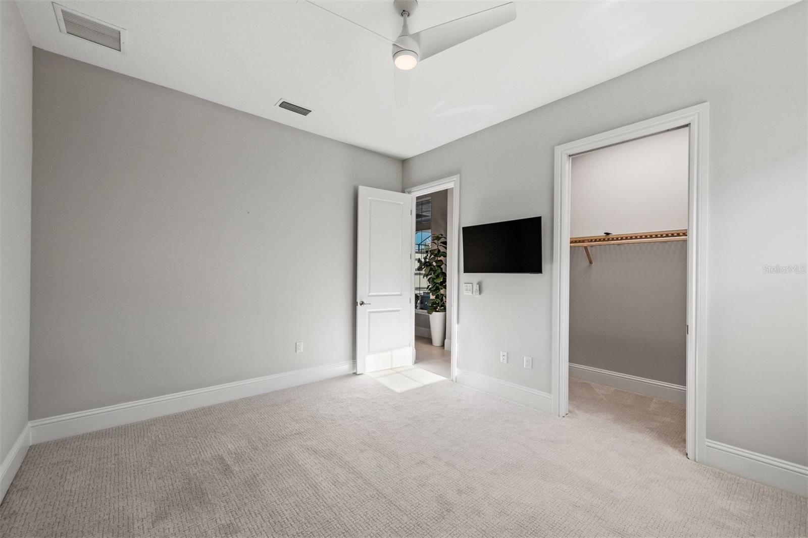 LAKE CLUB PH IV SUBPH C-1 AKA GENOA - Residential