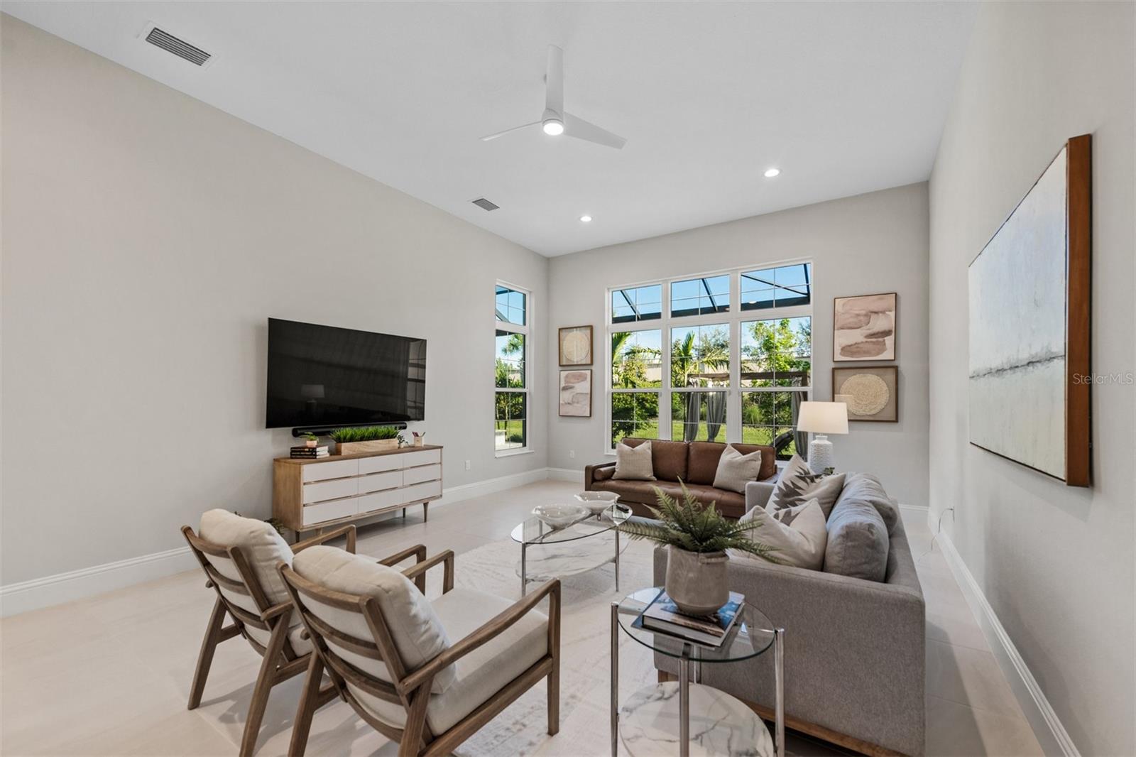 LAKE CLUB PH IV SUBPH C-1 AKA GENOA - Residential