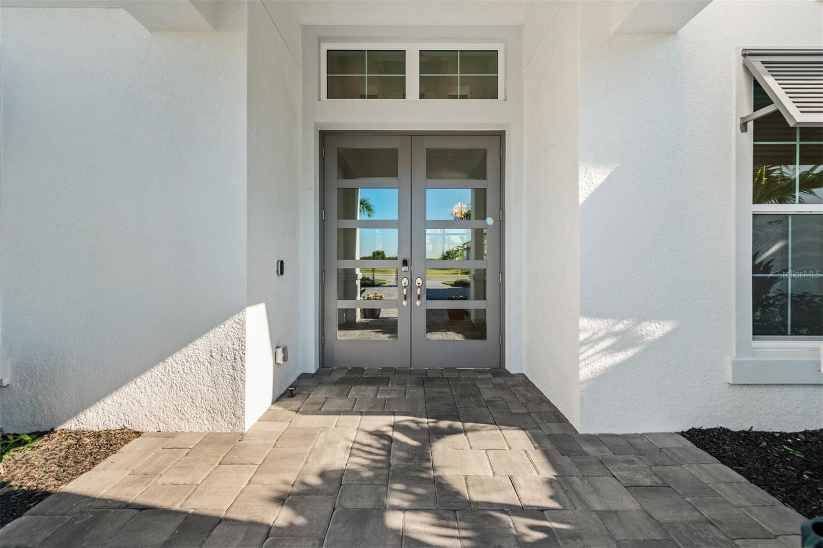 LAKE CLUB PH IV SUBPH C-1 AKA GENOA - Residential