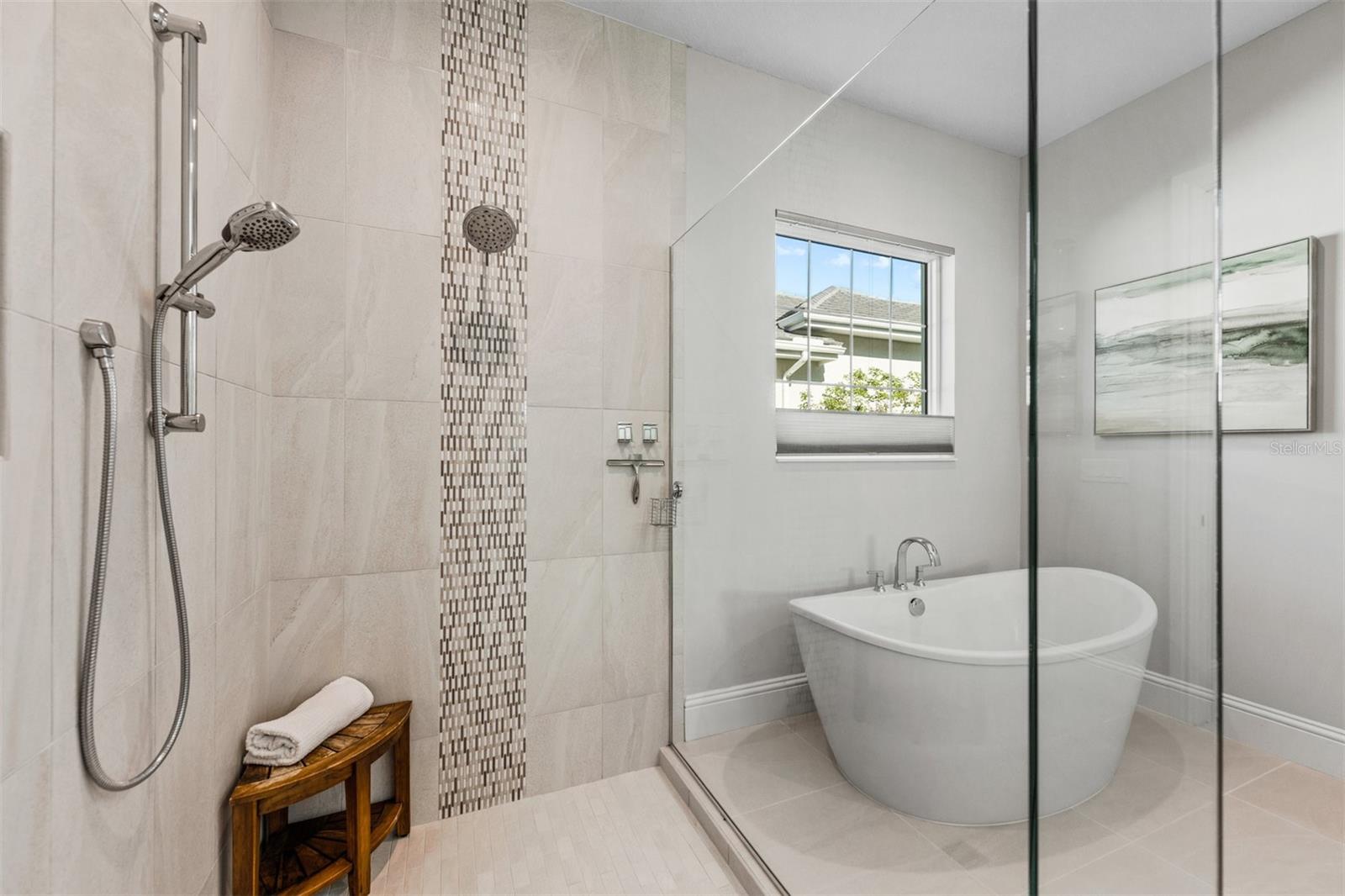 LAKE CLUB PH IV SUBPH C-1 AKA GENOA - Residential