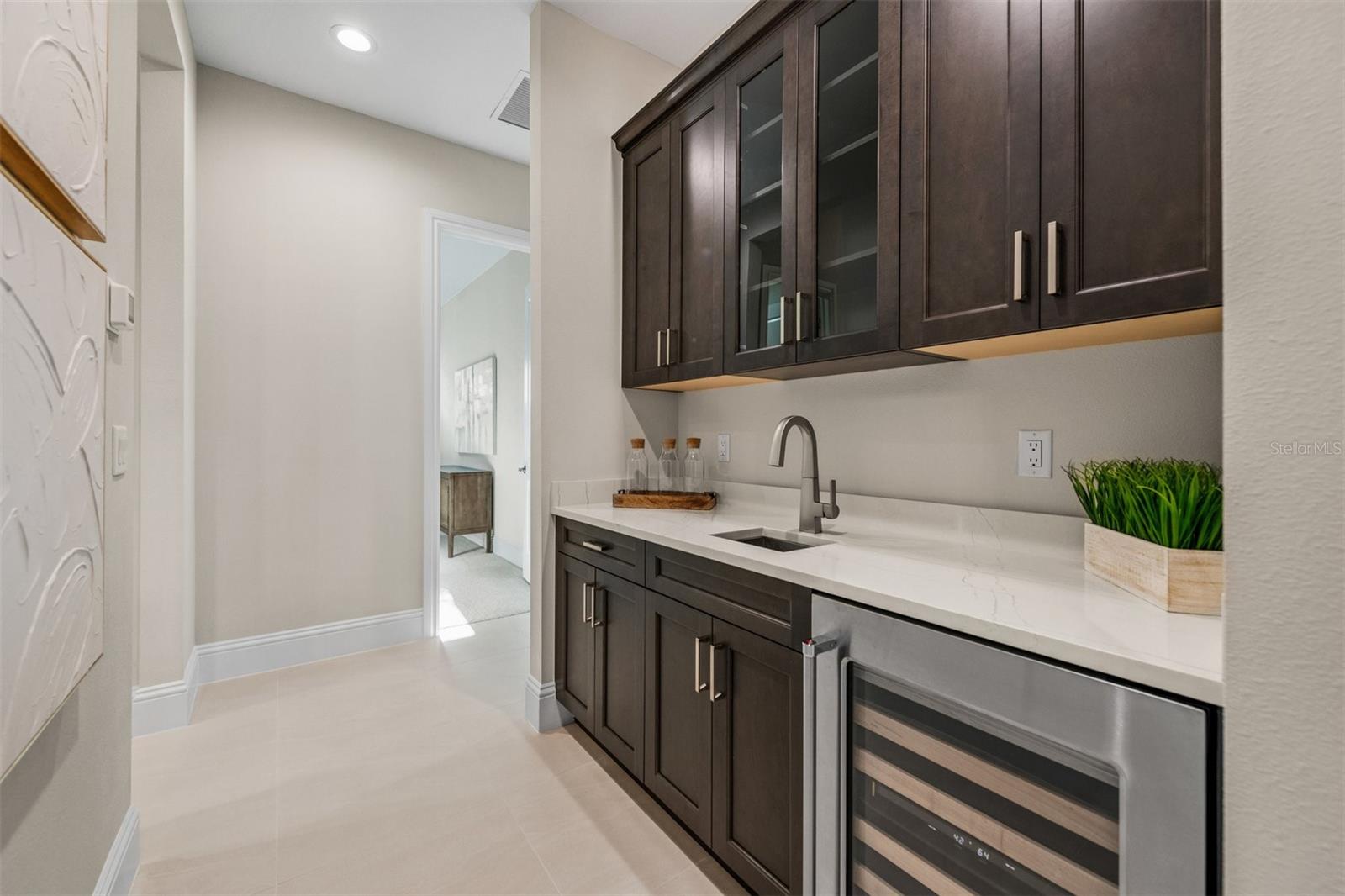 LAKE CLUB PH IV SUBPH C-1 AKA GENOA - Residential