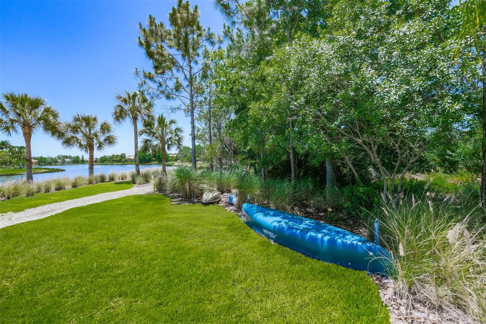 LAKE CLUB PH IV SUBPH C-1 AKA GENOA - Residential