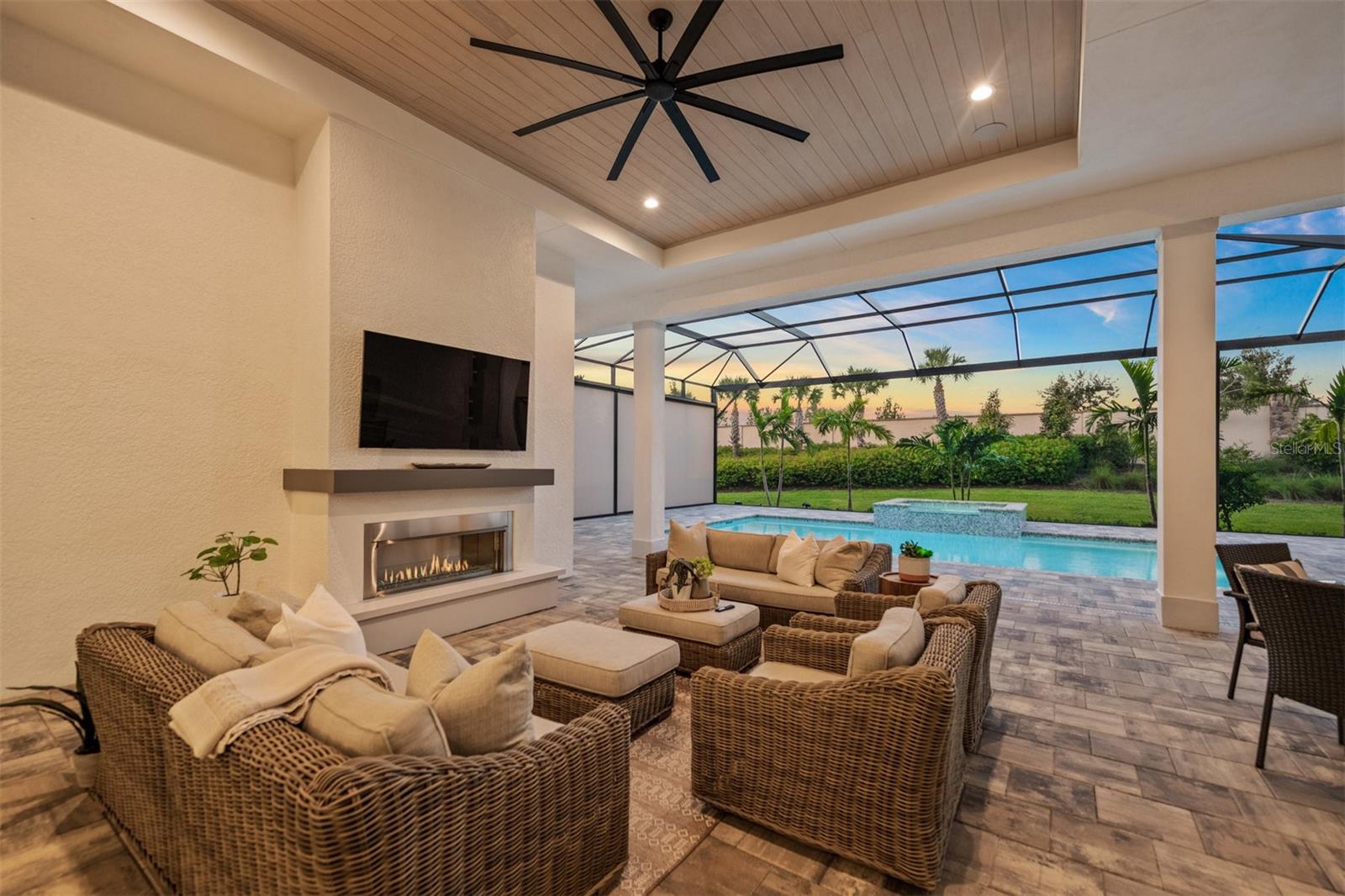 LAKE CLUB PH IV SUBPH C-1 AKA GENOA - Residential