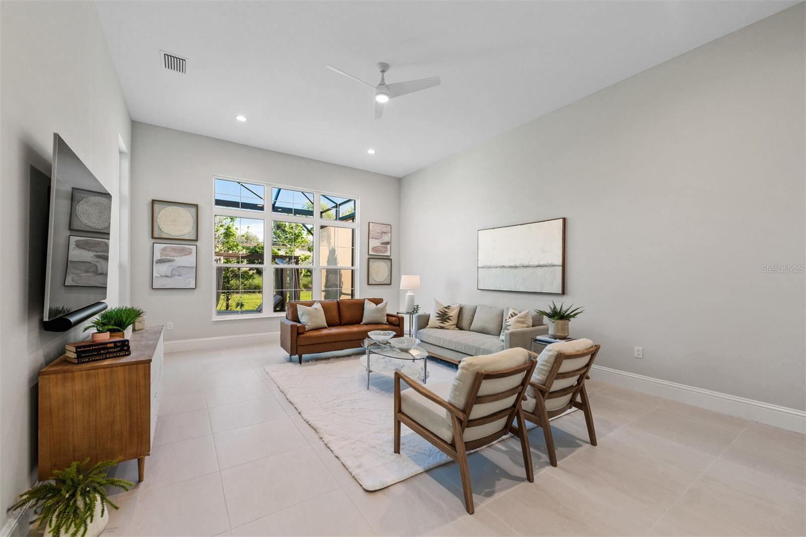 LAKE CLUB PH IV SUBPH C-1 AKA GENOA - Residential