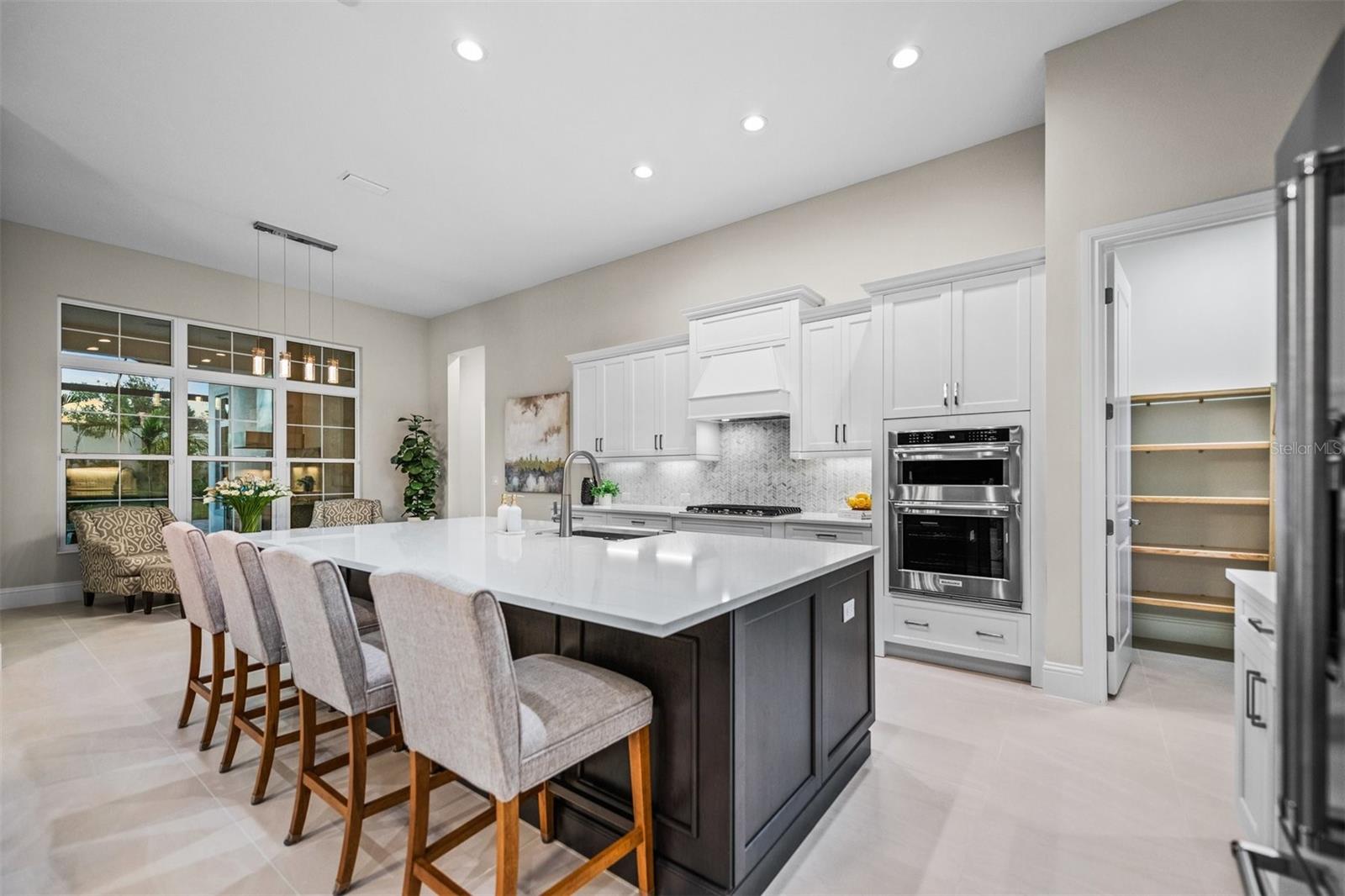 LAKE CLUB PH IV SUBPH C-1 AKA GENOA - Residential