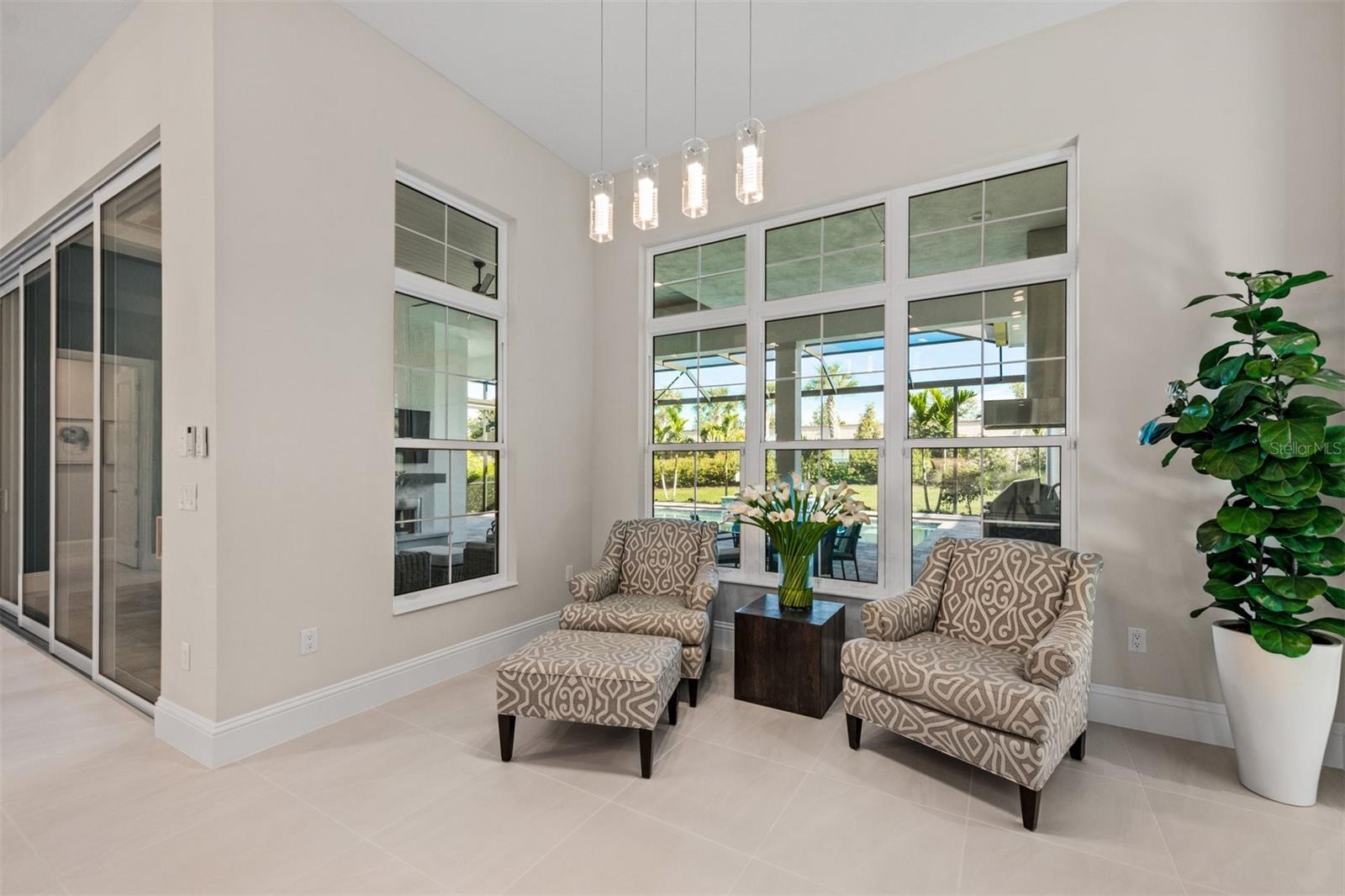 LAKE CLUB PH IV SUBPH C-1 AKA GENOA - Residential