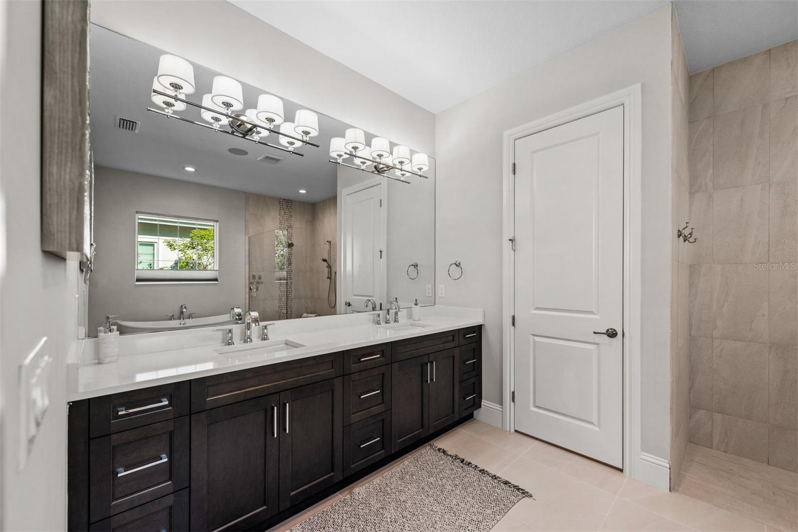 LAKE CLUB PH IV SUBPH C-1 AKA GENOA - Residential