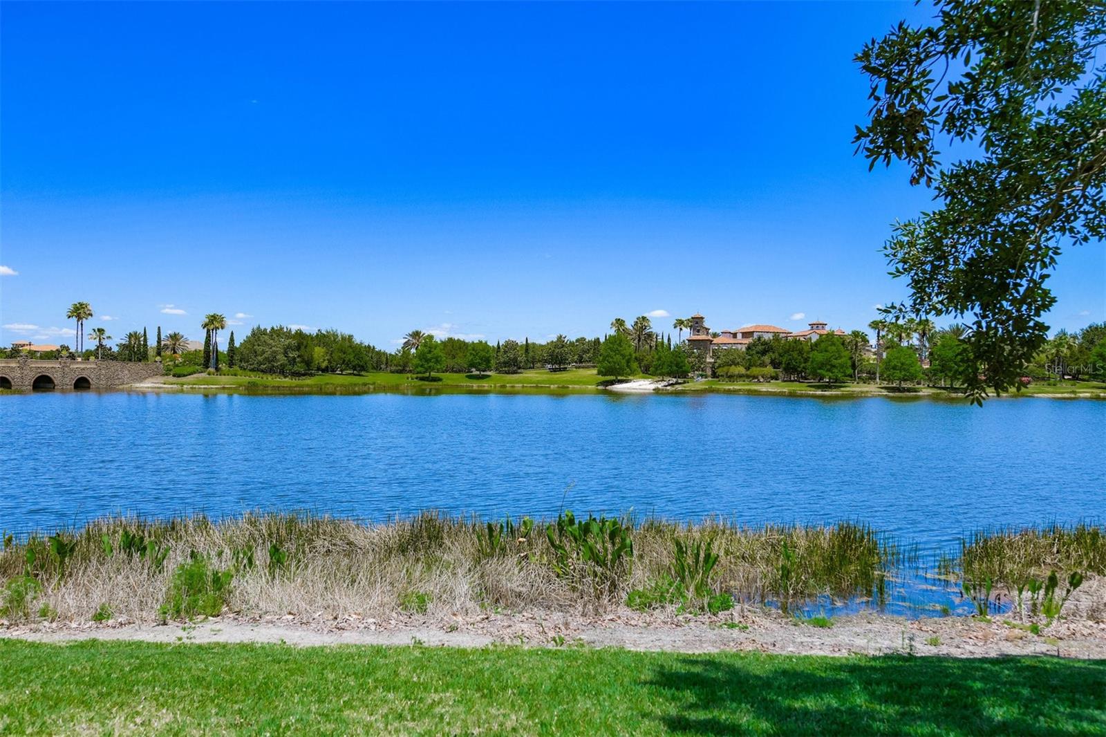 LAKE CLUB PH IV SUBPH C-1 AKA GENOA - Residential