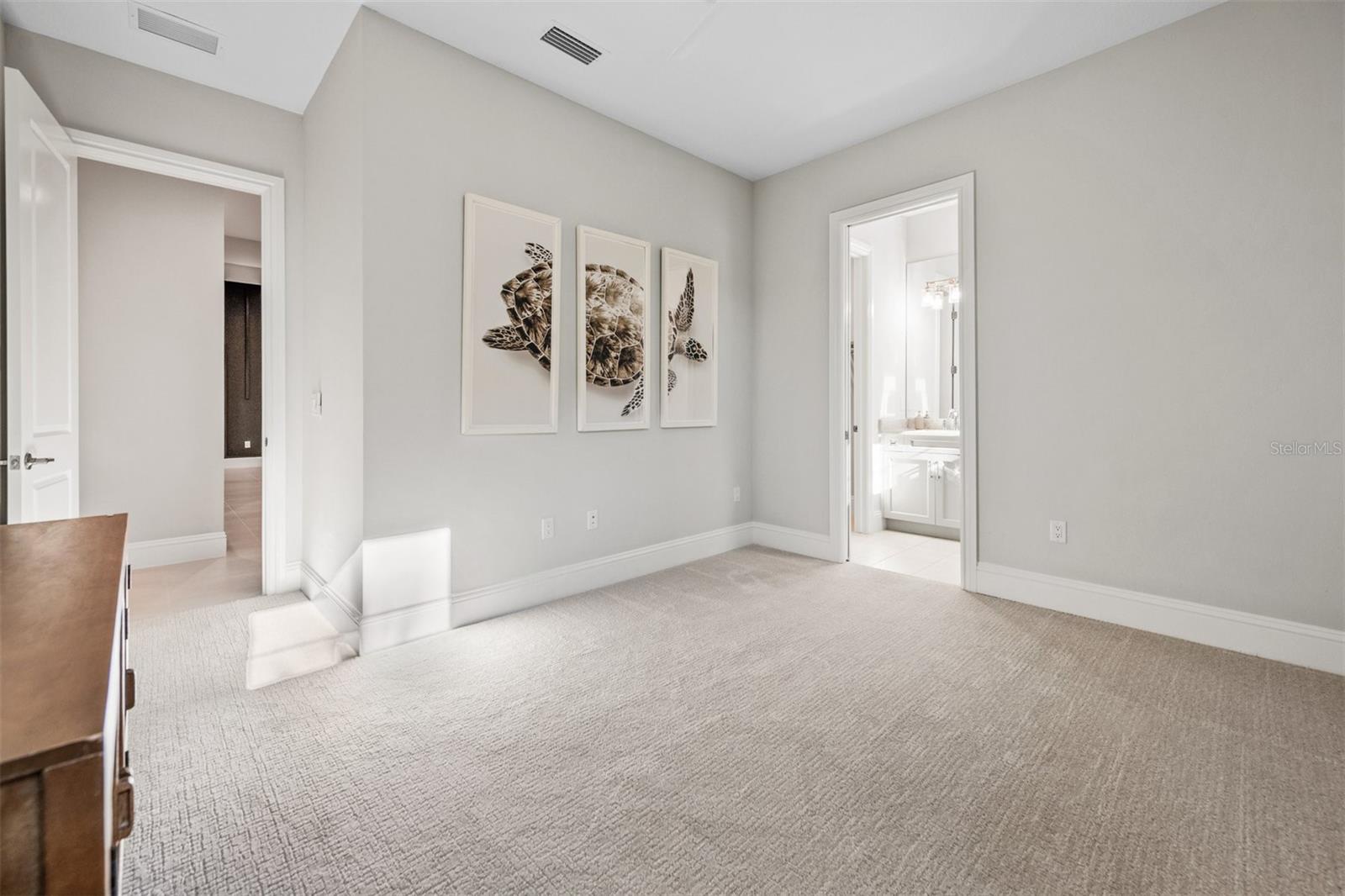 LAKE CLUB PH IV SUBPH C-1 AKA GENOA - Residential