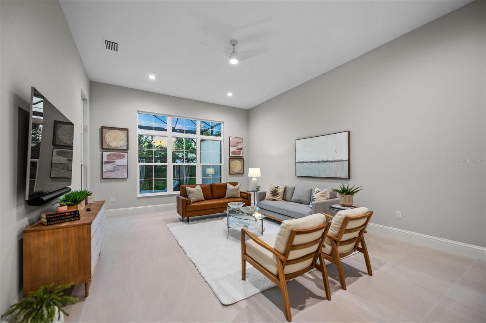 LAKE CLUB PH IV SUBPH C-1 AKA GENOA - Residential