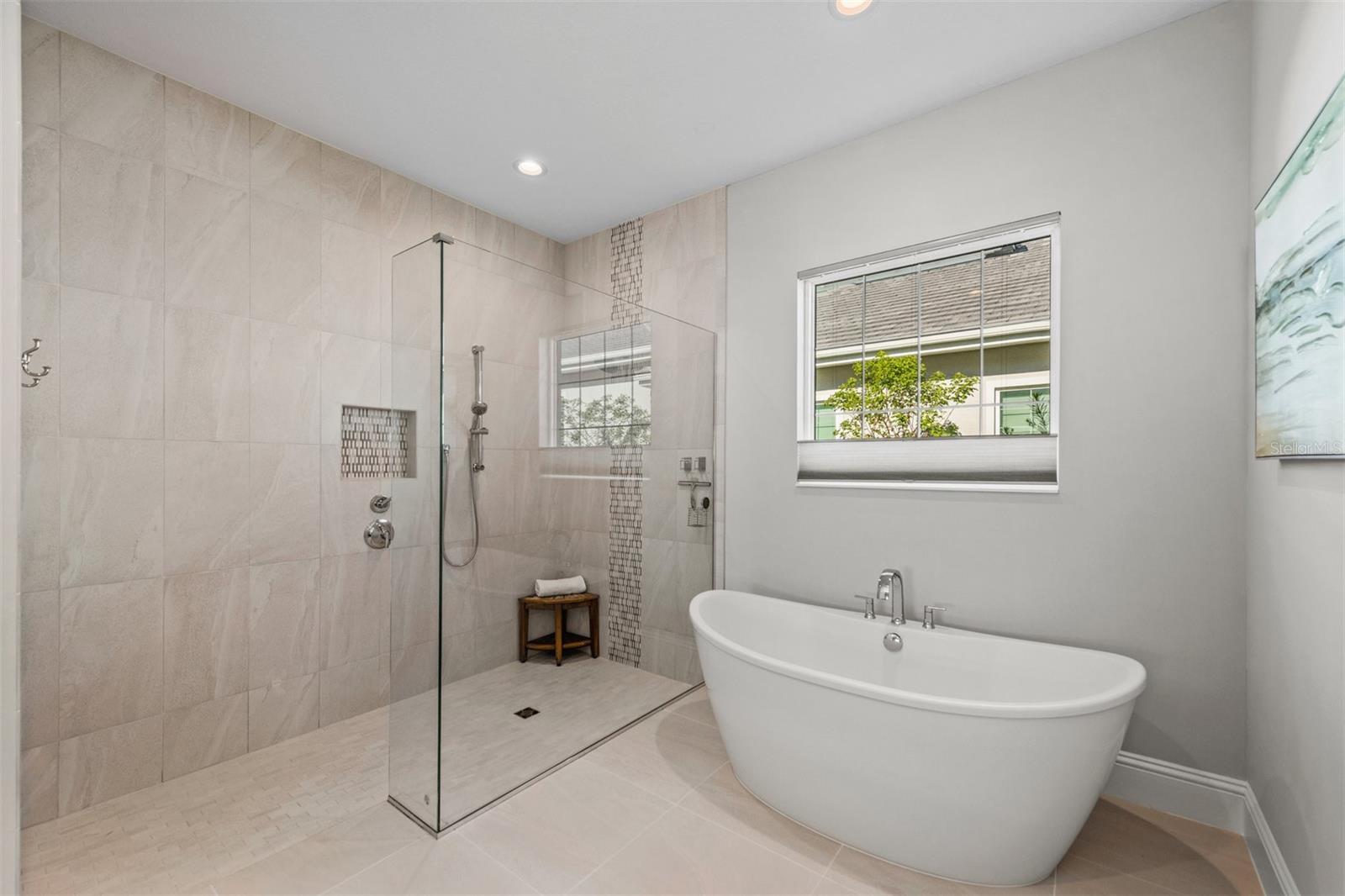 LAKE CLUB PH IV SUBPH C-1 AKA GENOA - Residential