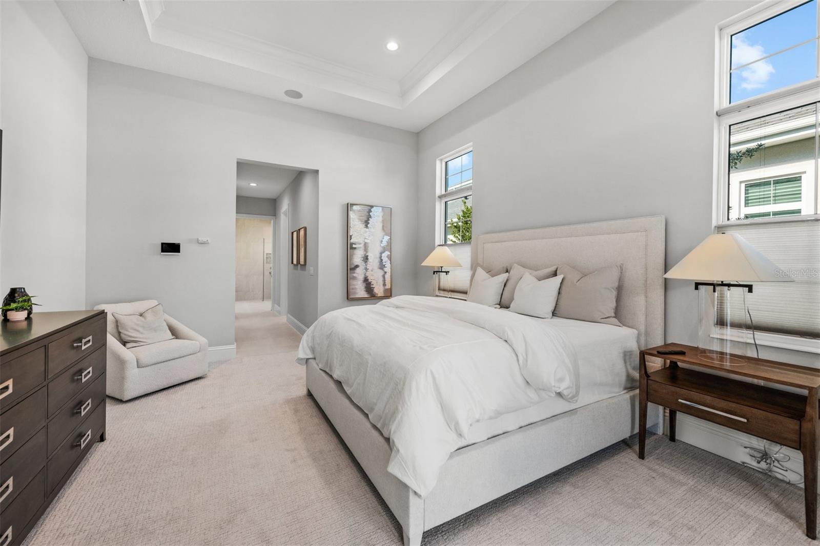 LAKE CLUB PH IV SUBPH C-1 AKA GENOA - Residential