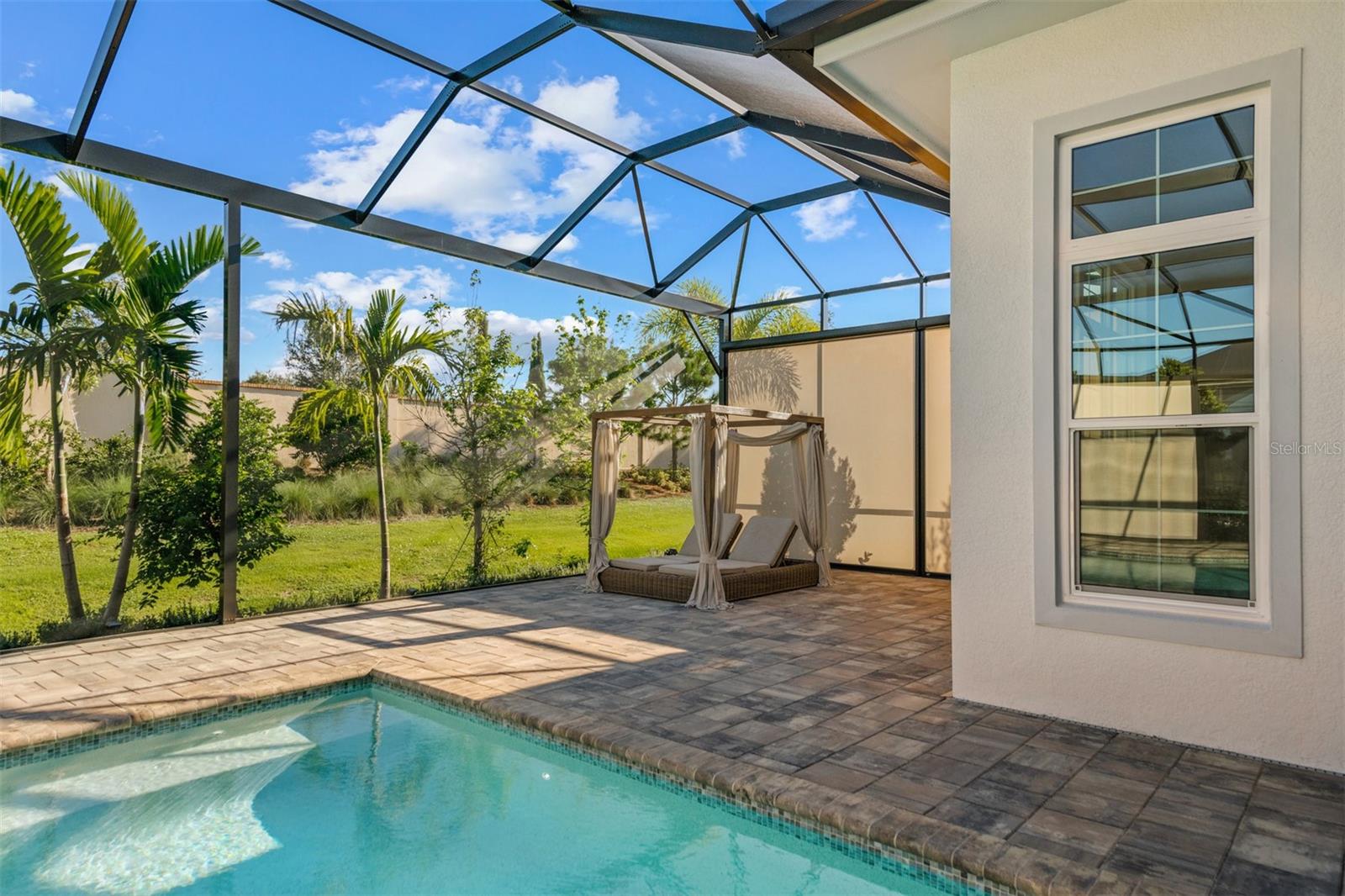 LAKE CLUB PH IV SUBPH C-1 AKA GENOA - Residential