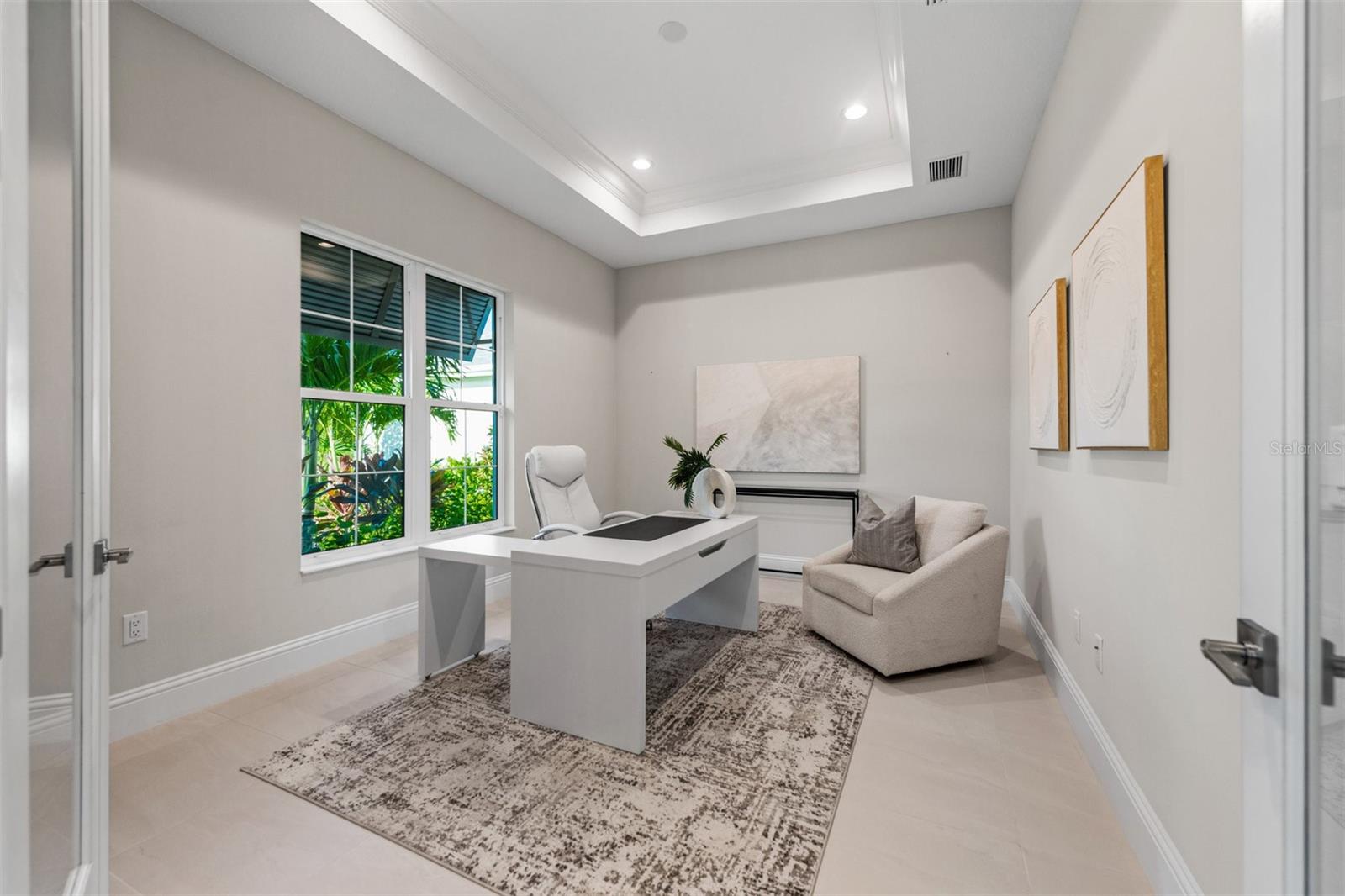 LAKE CLUB PH IV SUBPH C-1 AKA GENOA - Residential