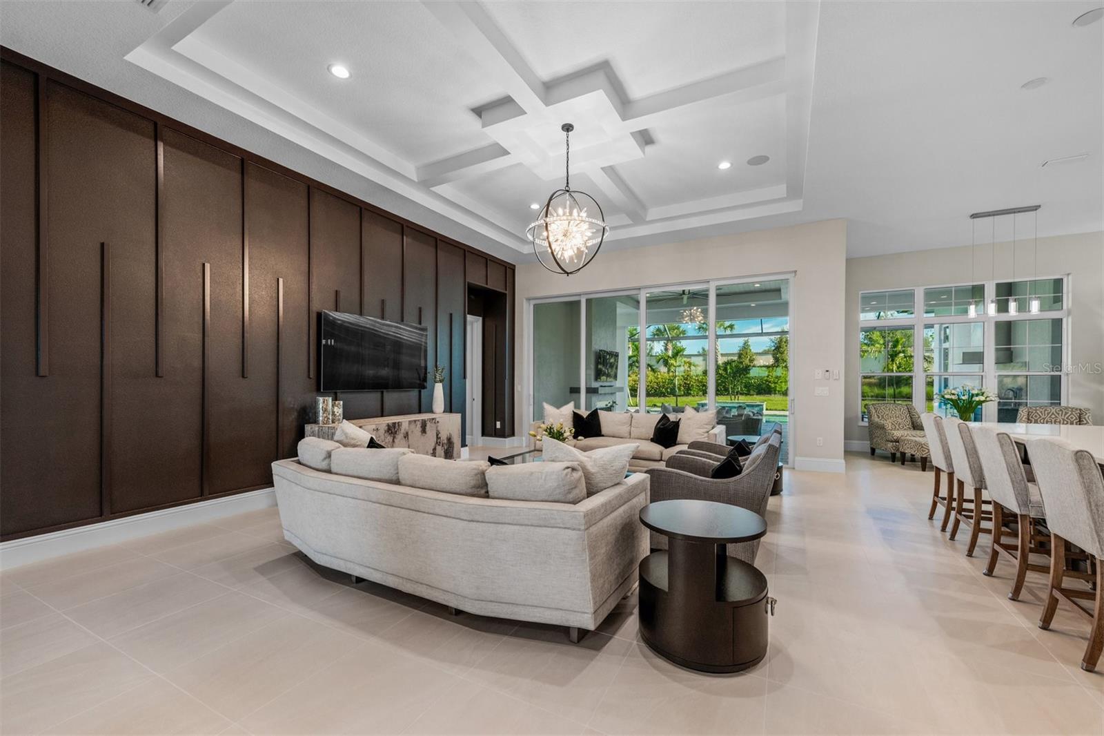 LAKE CLUB PH IV SUBPH C-1 AKA GENOA - Residential