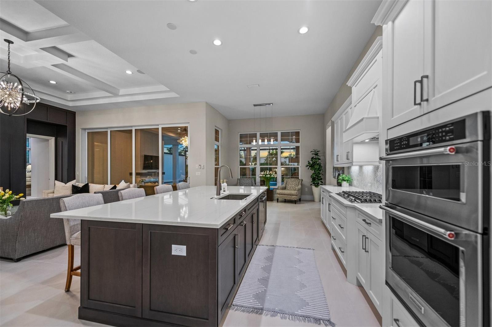 LAKE CLUB PH IV SUBPH C-1 AKA GENOA - Residential