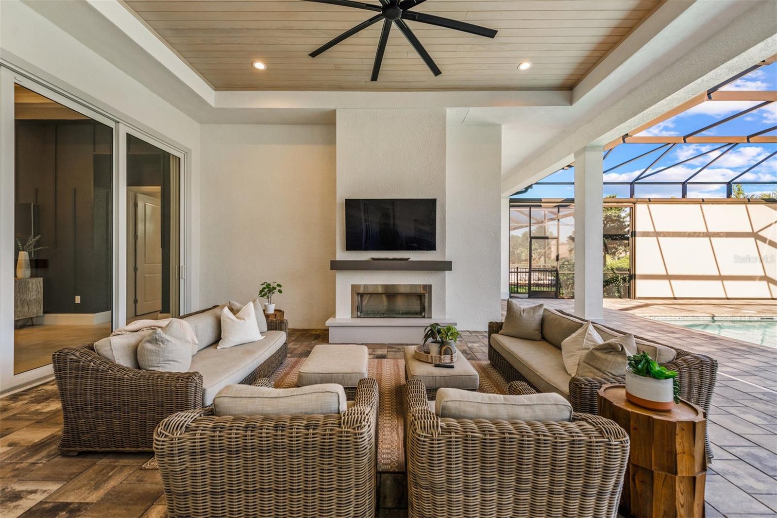 LAKE CLUB PH IV SUBPH C-1 AKA GENOA - Residential