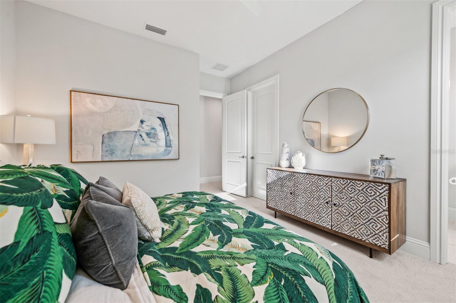 LAKE CLUB PH IV SUBPH C-1 AKA GENOA - Residential