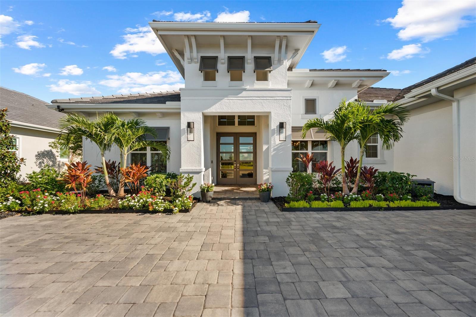 LAKE CLUB PH IV SUBPH C-1 AKA GENOA - Residential