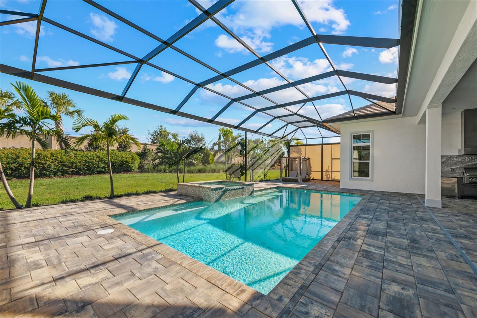 LAKE CLUB PH IV SUBPH C-1 AKA GENOA - Residential