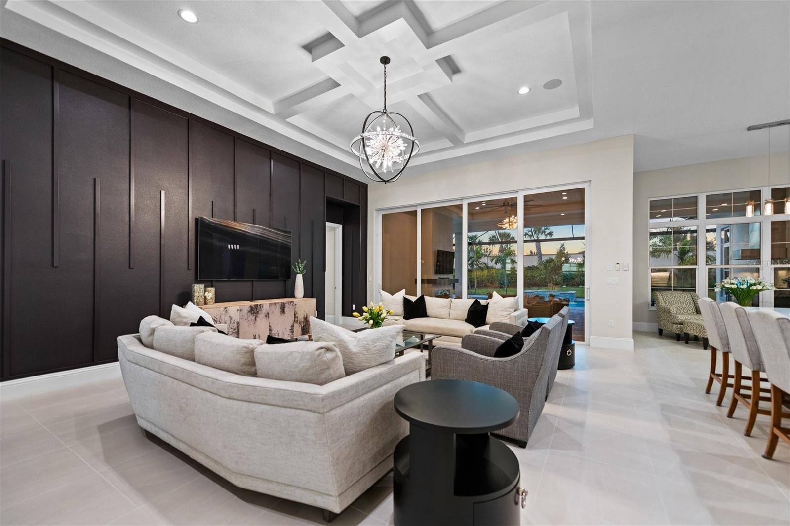 LAKE CLUB PH IV SUBPH C-1 AKA GENOA - Residential