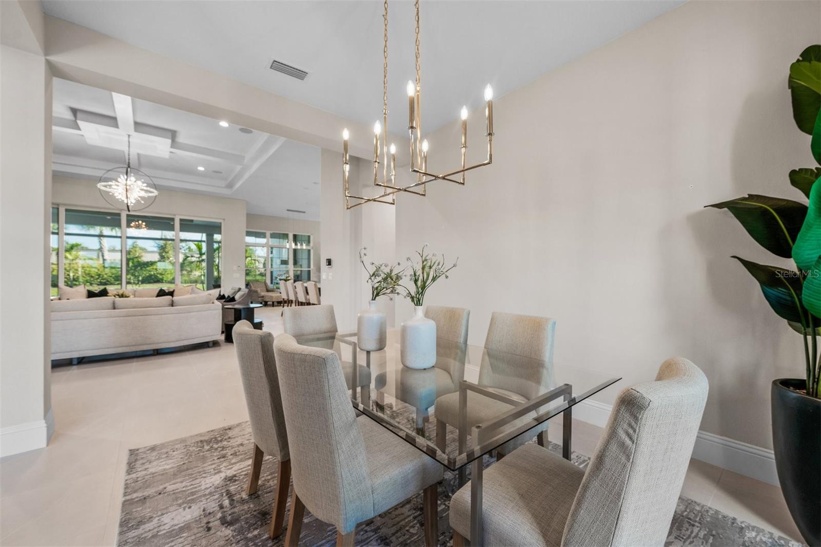 LAKE CLUB PH IV SUBPH C-1 AKA GENOA - Residential