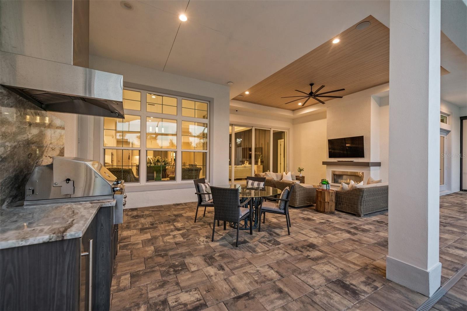 LAKE CLUB PH IV SUBPH C-1 AKA GENOA - Residential