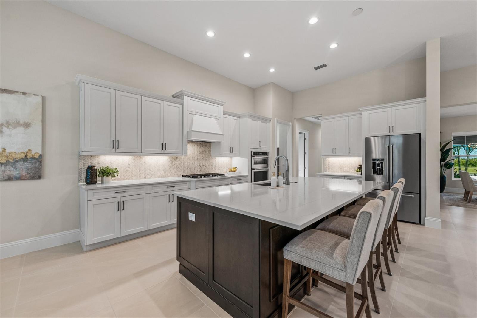 LAKE CLUB PH IV SUBPH C-1 AKA GENOA - Residential